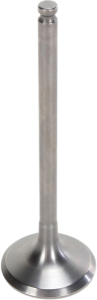 Tensilite® Engine Valve Standard, 2, nordicamoto.ro