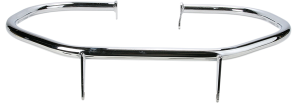 Freeway Bar Chrome, 3, nordicamoto.ro