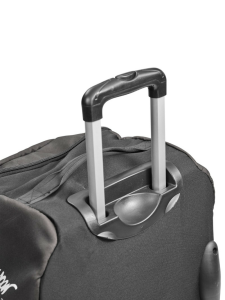 GEANTĂ ECHIPAMENT CFMOTO MOTOGP – ALBASTRU / NEGRU, 5, nordicamoto.ro