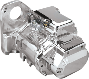 5-speed Transmission Assembly, 1, nordicamoto.ro