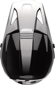 Casca Thor Sector 2 Carve Black/White L, 3, nordicamoto.ro