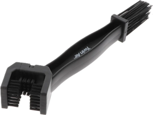 Brush Bike Chain , 3, nordicamoto.ro