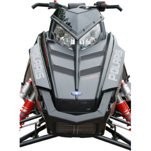 Frogzskin Polaris 600/800 RushPro-R RMK/Assualt/ProSwitchback Hoo 2010-14, 1, nordicamoto.ro
