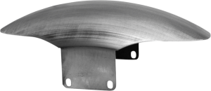 Front Fender For Harley Davidson Steel, 1, nordicamoto.ro