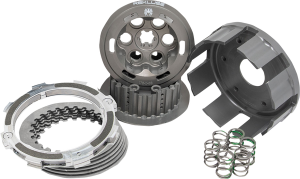 Core Exp 3.0 Clutch Kit