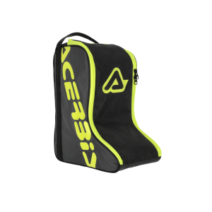Geanta cizme Enduro Acerbis X-Linear