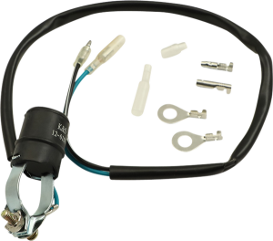 Kill Switch Negru, 1, nordicamoto.ro