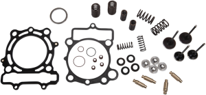 Cylinder Head Service Kit