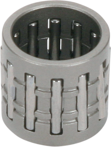 Piston Pin Needle Bearing, 1, nordicamoto.ro