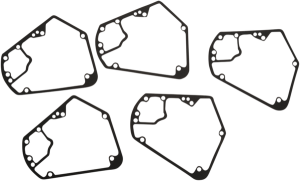 Gasket Cam Cover