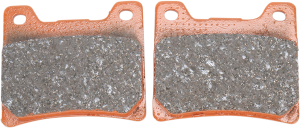 Semi-sintered (r)v(r) Brake Pads, 1, nordicamoto.ro