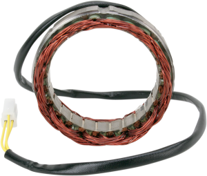 Stator For Yamaha
