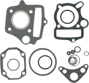 MOOSE RACING Top End Gasket Kit 