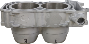 Set cilindri, 3, nordicamoto.ro