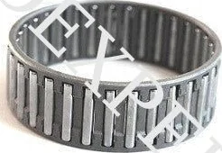 NEEDLE BEAR K 25X29X10, 3, nordicamoto.ro