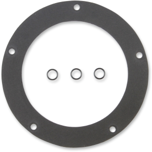Primary Oil Change Gasket Kit, 1, nordicamoto.ro