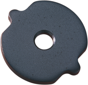 Clutch Adjuster Release Plate