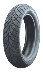 K66 Tire