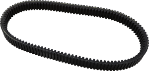 G-force Redline Drive Belt, 1, nordicamoto.ro