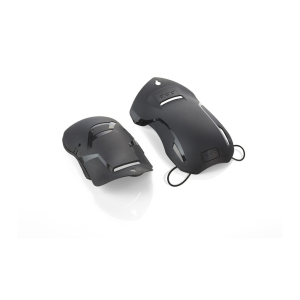 Set Protecții Impact Orteze POD K8/K4 2.0