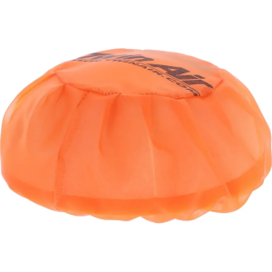 Air Filter Cover Grand Prix 