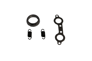 Exhaust Gasket Kit