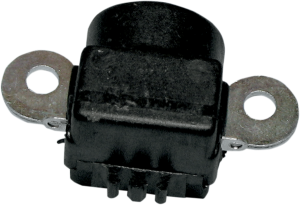 Coil, 1, nordicamoto.ro