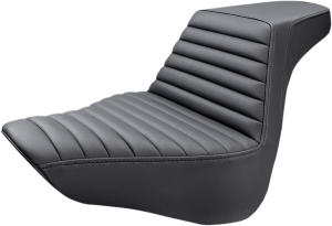 Step-up Seat Black, 1, nordicamoto.ro