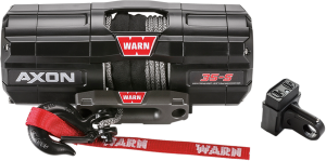 Axon Power Winch, 2, nordicamoto.ro