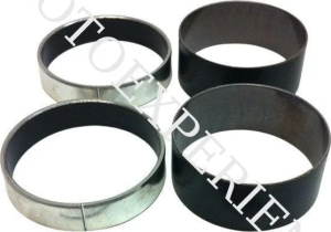 Kit cuzineti furca WP48 KTM/HUSQ 2T/4T 17-26 R14047T, 3, nordicamoto.ro