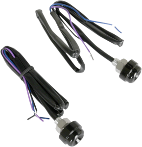 Lucifer Lights Black, 1, nordicamoto.ro