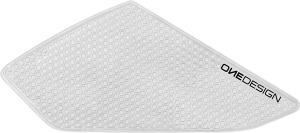 Tank Grip Clear, 2, nordicamoto.ro