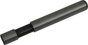 Regina Professional Chain Riveting Tool Steel, 1, nordicamoto.ro