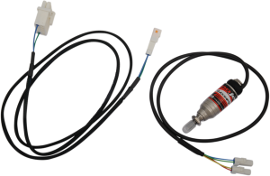 Quick Shifter Sensor