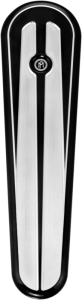 Dash Insert Contrast Cut