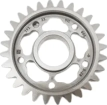 idler gear 1st, nordicamoto.ro
