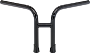 1(r) T-bar Black