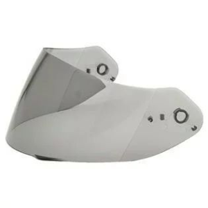 Viziera 3D pentru casca SCORPION EXO 491 ECE22-06 Clara, 2, nordicamoto.ro