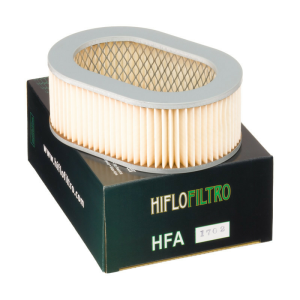 Filtru aer HONDA VF750 C `82-84 Hiflofiltro HFA1702