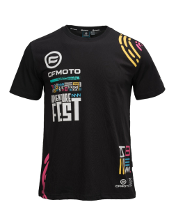 TRICOU PENTRU ZIUA INTERNAȚIONALĂ CFMOTO, 5, nordicamoto.ro