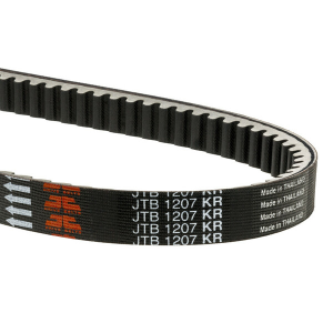 Max Kvr Cvt Belt