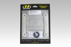 Lowering Kit Front / Rear / Combi Raw, 4, nordicamoto.ro