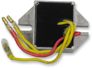 Regulator/rectifier, 3, nordicamoto.ro