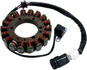Stator For Yamaha