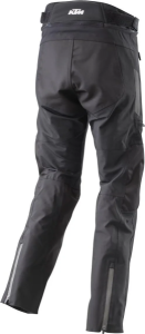 PANTALONI APEX II, 3, nordicamoto.ro