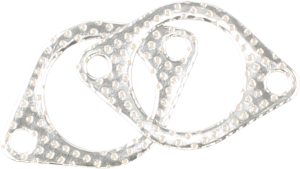 Exhaust Gaskets, 1, nordicamoto.ro