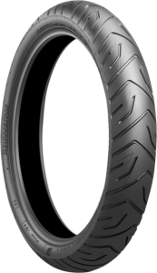 Cauciuc 110/80-18 Bridgestone Battlax Adventure A41