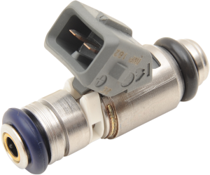 Efi Injector Gray
