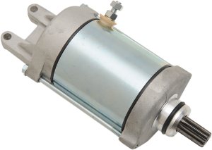 Starter For Polaris