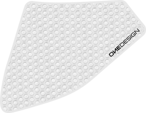 Tank Grip Clear, 2, nordicamoto.ro